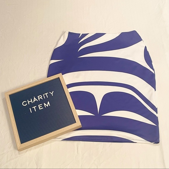 chloe angus Dresses & Skirts - Charity item Chloe angus skirt